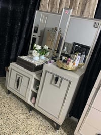 ١٠ قطع • جديدة • غزاليه