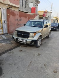 نيترو ٢٠٠٩ • وارد امريكي • رقم انكليزي