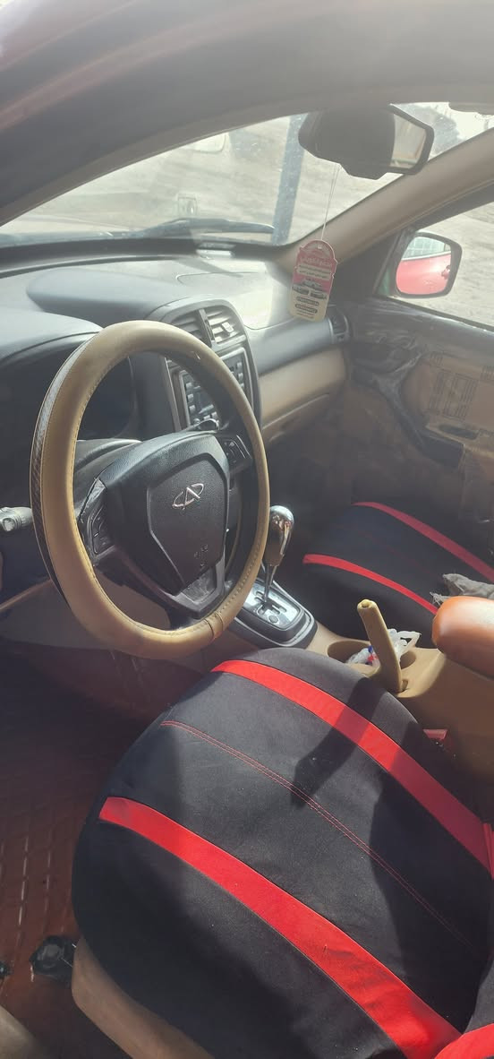 تيكو ٢٠١٣ رقم قادسيه مشروع وطني لا بيهة خياس ولا جراد جاهزة من كلشي ماتخسر عليه الف تايرات جدد باتري جديد حداديه جديده كير ومحرك على وضع الشركه مكانهة ديوانيه السعر ٦٠ 
للتفاصيل ***********
