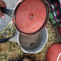 جدر بخار وزن ثقيل جيل طيبين سعره 30 قفل شراي يتصل 07731776200