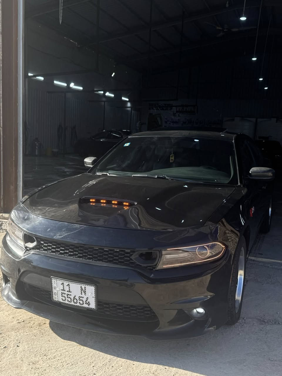 جارجر19اصل  فول
فتحة 

كشن حضن تدفئة تبريد

خزن ميموري

شاشة كار بلاي

لدات عين الشيطان

ويل 18 ويلد

رقم بغداد بأسمي

تبديل قطعتين بدون صبغ

السعر 200 

او مرواس بجارجر 3.6 او5.7 فقط

مكاني الناصرية مركز

***********
