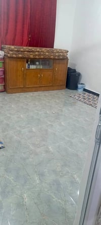 السده الهنديه • ٢٥٠م • طابقين