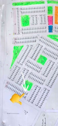 صيادة ٢ • ٢٠٠م • طابو