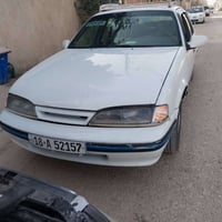 ابرنس ٩٥. مشروع وطني تحويل ثاني يوم السعر ٣٨. كامله كهرباءيات جاهزه.  ...