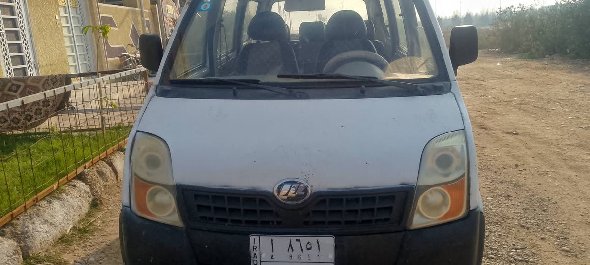 سياره ليفان سبعه راكب سعر 25 الاستفسار رقم الهاتف ***********
