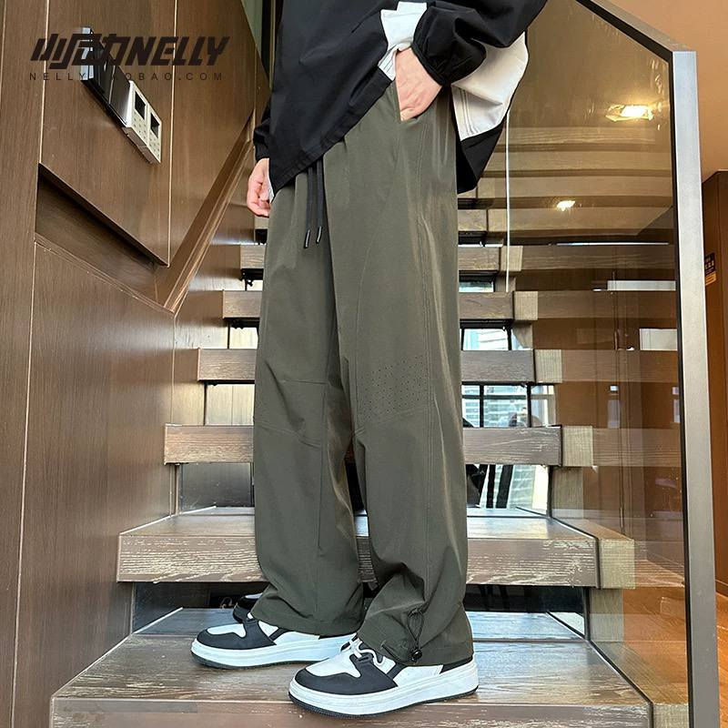 بجامه صيني كوالتي عالي
الدرزن 12 قطعة 96 ألف 

🧧وتر هوائي //طول110🧧

   القياسات M_ 4XL___


**إذا كنت صاحب هذا الإعلان وتريد حذفه لأي سبب، رجاءا أرسل رسالة إلى الدعم الفني**