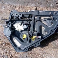 للبيع 07850055686