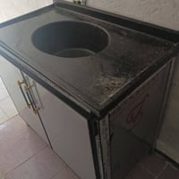 دواليب • خزائن • للبيع