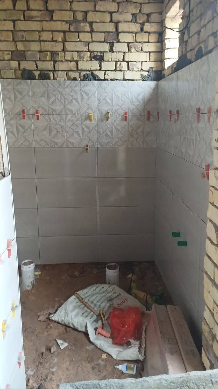 سلام عليكم  خلفه سيراميك درجه أولا شغل ايراني الهاتف***********
