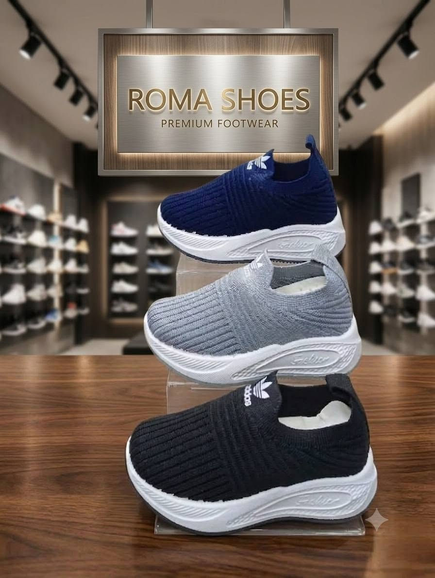 👟 شراب بيبي 🔥🔥🔥
           
مقاس 27/31
تحطيم اسعاررررررر🔥🔥
السعر علي الخاص

ستايله جامد يخطف العين 👀
وبيكمل أي لوك — سواء خروجة ولا جيم ولا حتى شغل.
🖤 خامات ناعمة بتمطّ مع الحركة
🤍 شكل عصري شبابي
⚡ متاح بألوان كتير و المقاسات كلها
⏰ ماتضيعش وقت — خُد خطوة وجرّبه بنفسك!
يوجد شحن جميع المحافظات 

لنك التلجرام 👇👇👇👇👇👇👇👇

https://t.me/Roma200a

جروب الواتس👇👇👇👇👇👇👇

https://chat.whatsapp.com/G4uI9MWWzX8KQopUnZ7FzZ


**إذا كنت صاحب هذا الإعلان وتريد حذفه لأي سبب، رجاءا أرسل رسالة إلى الدعم الفني**