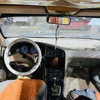 بيجو 405 • موديل ٢٠١٠ • رقم بغداد