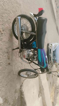 ناماتعميراوراق اصولي ماناقصه ايشي الشراي تصال عل رقم خاص ماجاوب 078329...