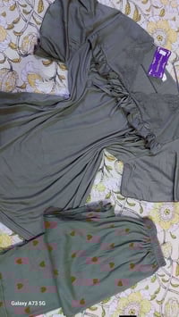 ملابس • جملة • قطعة