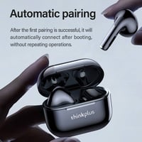 أير بود • لينوفو • توصيل