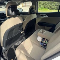 سبورتج ٢٠٢٤ • خليجية • تحويل بغداد