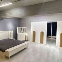 غرف نوم تركي • ١٠ قطع • البصره