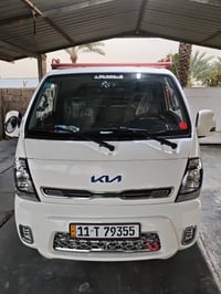 للبيع عموشه بنكو كفاله عامه ايرباكات شاشه كامره بلاديات البجم سستم كام...