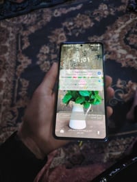 تكنو كامون ٢٠ برو • ٢٥٦ • العلاوي