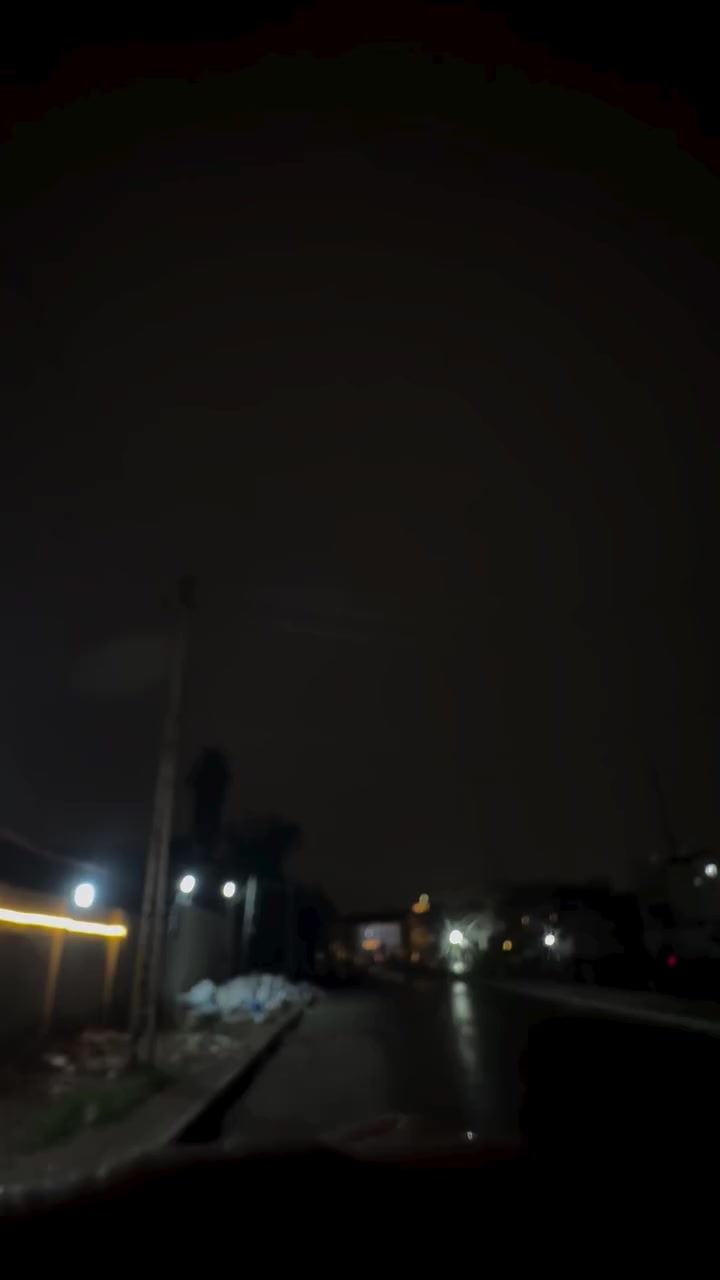 سكنس جبلي كفاله عامه البيع سعر خاص درجه اي نقص مابيه مكان بغداد


**إذا كنت صاحب هذا الإعلان وتريد حذفه لأي سبب، رجاءا أرسل رسالة إلى الدعم الفني**