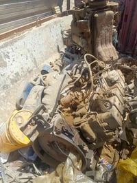 مكاين عد2 كمنز 14 كمنز 102 وحده نقصه كازكيت وحده بيه رنكات سعره ثنينهن...