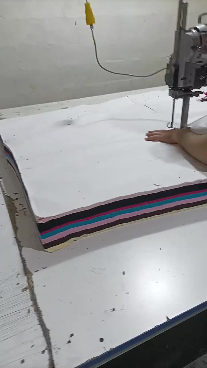 من المصنع مباشر


**إذا كنت صاحب هذا الإعلان وتريد حذفه لأي سبب، رجاءا أرسل رسالة إلى الدعم الفني**