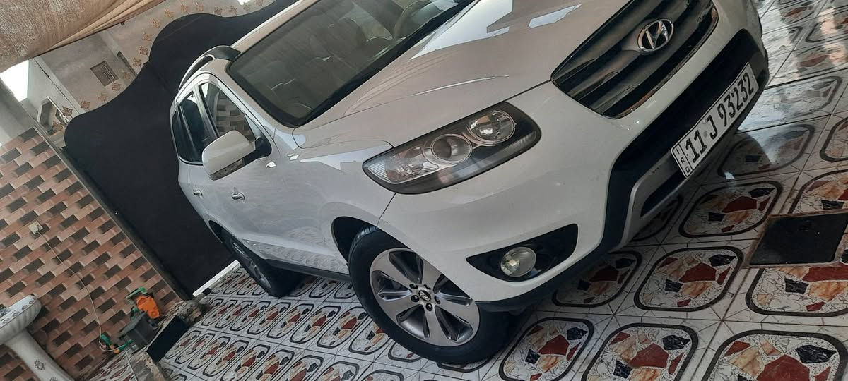 المواصفات فول 1/1

كشن كهرباء 

داخل جلد اصلي

بصمه تشغيل 

حساس خلفي 

داخل صاج 

مري شفط 

تحكمات استيرن كامل 

7 راكب 

3 قطع تبريد بيانو 

لد نهاري 

محرك 6 سلندر 3500

ماشيه 161

ويل كروم تخم تاير 

رقم بغداد دولي  تحويل مباشر 

مكان سيارة بابل 

السعر 165  وبيها مجال 

***********
