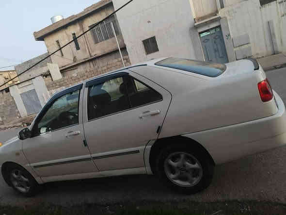 كوين 2011 محرك رايمن كاربون بيها السعر 39 بدون ضرر
***********
