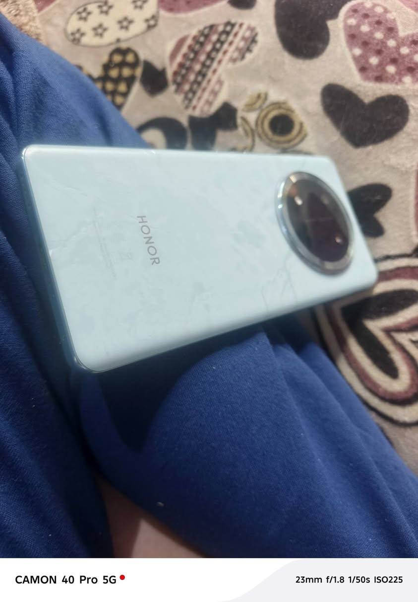 السلام عليكم هونر x9C للمراوس ابايفون  والفرق حسب الاتفاق وإذا مبدل بي شي عادي مكاني عباسيه حريه جهاز جديد تواصل خاص تليفون جديد


**إذا كنت صاحب هذا الإعلان وتريد حذفه لأي سبب، رجاءا أرسل رسالة إلى الدعم الفني**