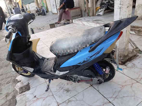 ماكس عدله بوشه 50 مفتوحه ناعمه وحلوه سلف هندر كامله مكان سومر مكلف النشر ***********
