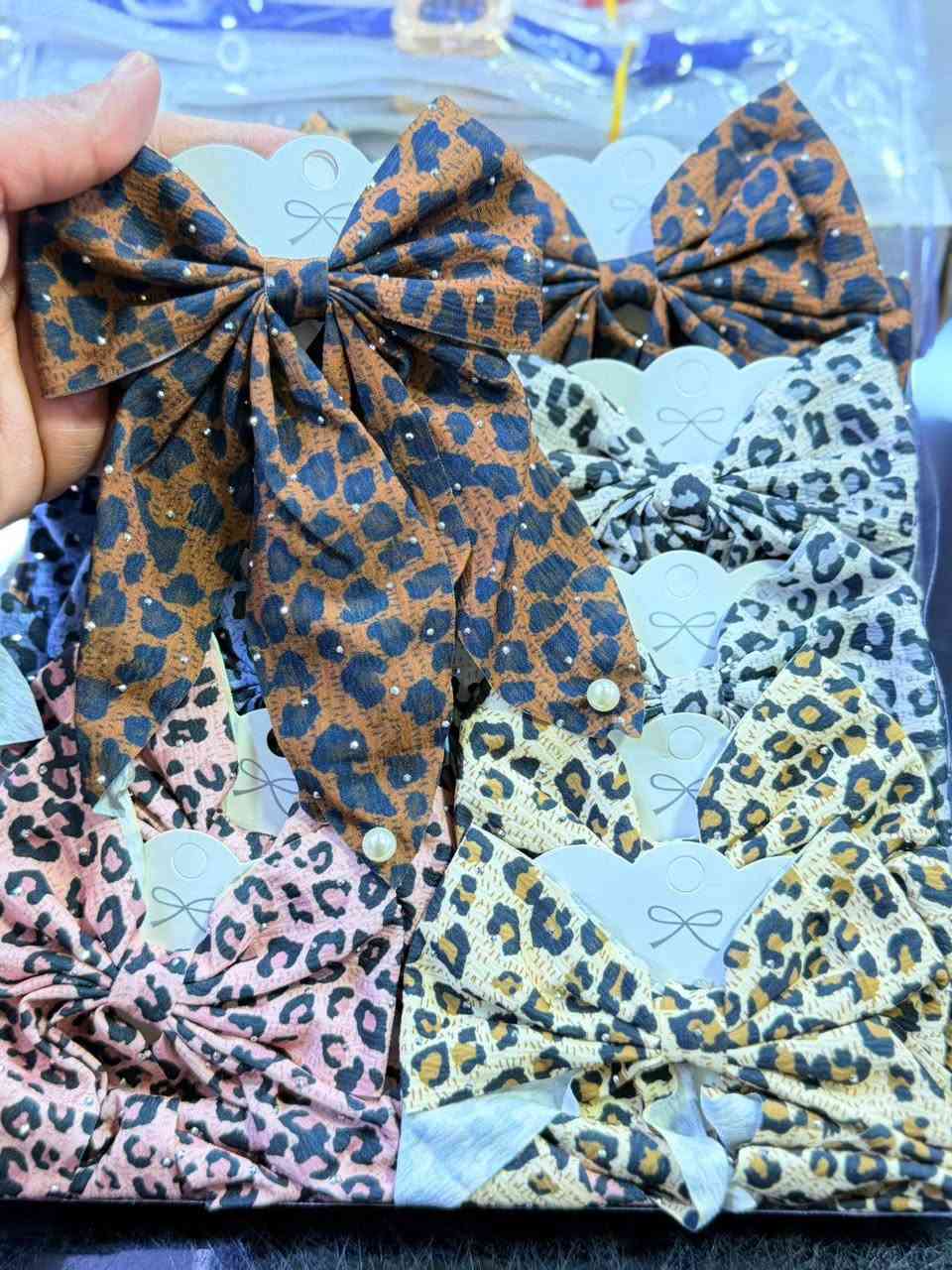 اللهم صلي على محمد والي محمد وصلت بضاعه جديدء🤍 اللـه هـــم صـلي عـــلى مــحمد وال مـــحمد 🤍

                                         🛑شوفو 🛑
🐥شنــووو وفــرررت الككمم داخــل ال كوزمتـك 🐥
         🎀 كوزمتك مصطفى لطيف  العتابي  🎀

💛💛الترند الجديد وصل يمي💛💛

🌻العنوان🌻
شارع المواكب / قرب شارع المشجر / مقابل محلات حمودي عطية سلوم 
🍄يوجد توصيل داخل او خارج المحافظة 🍄
🌠اتصال على الرقم : *********** 🌠
