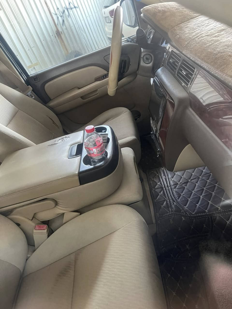 جمسي ٢٠٠٩ خليجي كفالة عامة ١٨٠ ورقة


**إذا كنت صاحب هذا الإعلان وتريد حذفه لأي سبب، رجاءا أرسل رسالة إلى الدعم الفني**