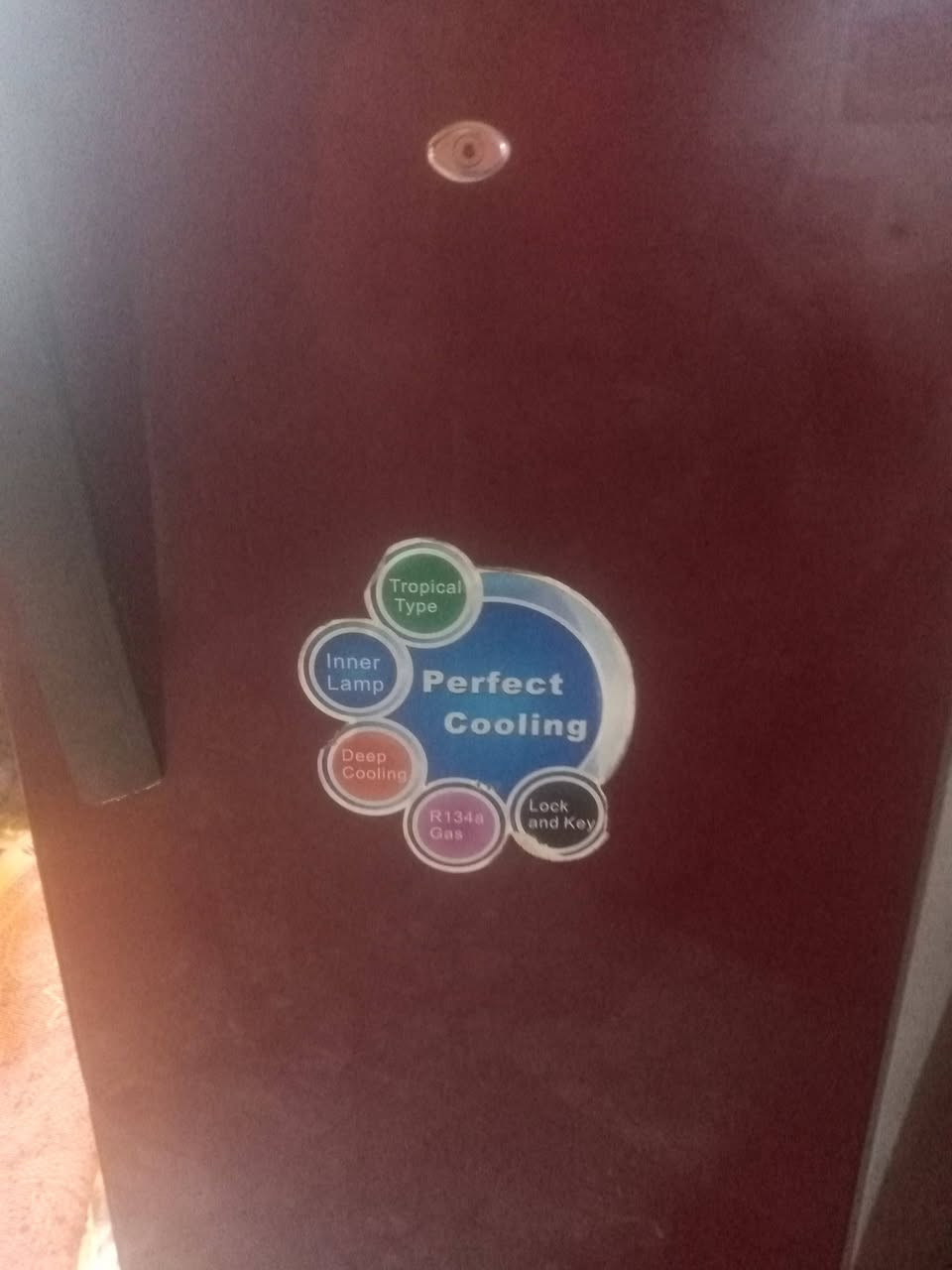 اغراض للبيع اسال وجاوب سيديه قرب مدينة ألعاب السيديه ***********بي وتساب
