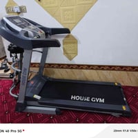 جديد كله شغال سعره 300 07858207478