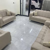 كنبة • جديد • العظميه بغداد