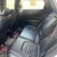 كيا سبورتج هايبرد موديل 2023 فول موصفات السعر 170 وبيهه مجال مكان السي...