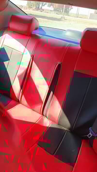 سيراتو • ٢٠١٢ • فول مواصفات