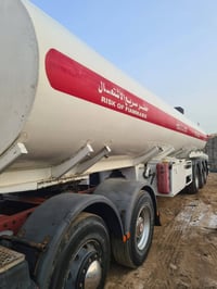 كرواتي للبيع م 92 325$وبي مجال الأتصال 07708404005 مكلف باالنشر
