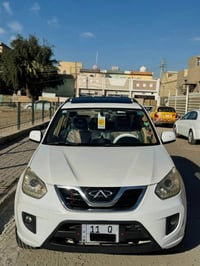 ‎السيدية حي الاعلام 07740437761‎ بغداد, العراق