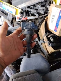 موبايل كوري • اوبتيمه • حي الشرطة