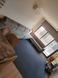 لالاف ستي أربيل • ١٢٨م • غرفتين وصالة