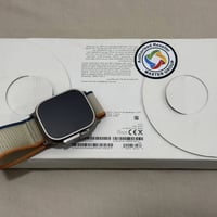 الترا جيل٢ • نظيفة ١٠٠٪ • بطارية ٩٩٪