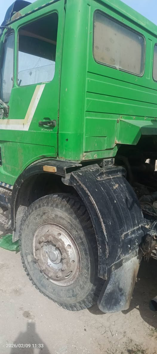 سلام علكم تنكر البيع ليه ***********
