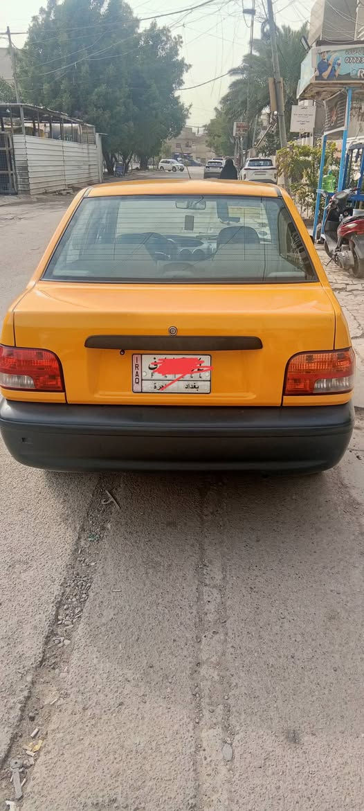 سلام عليكم
سايبا موديل 2023 بيهه بس جاملغ  مصبوغ سياره با اسمي تحويل ثاني يوم السعر 62 وبيهه مجال 
للاتصال ‏‪‪0772 697 5021‬‬‏ والشراي يتصل
