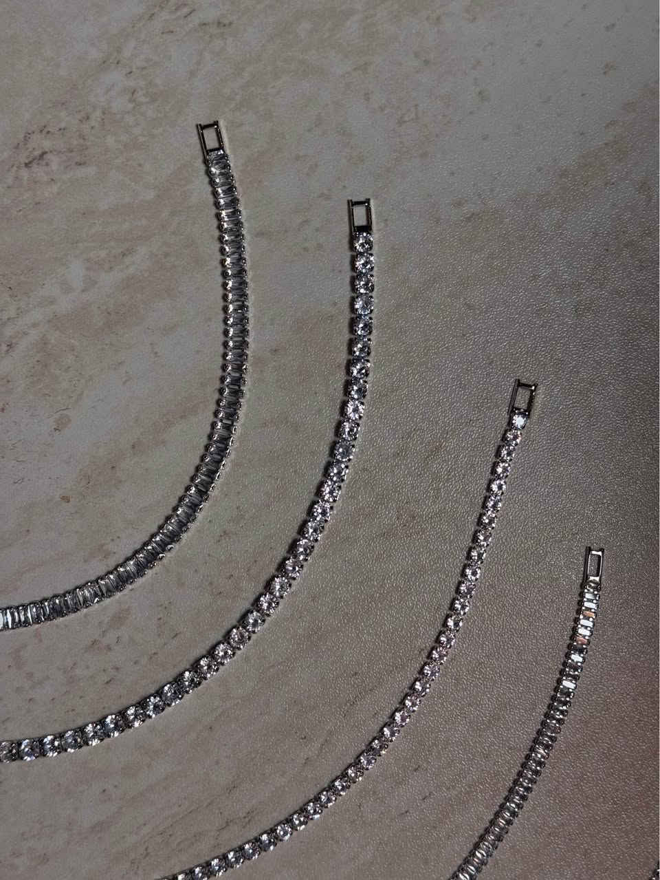 سوار تنس طلاء ثابت Singapore


**إذا كنت صاحب هذا الإعلان وتريد حذفه لأي سبب، رجاءا أرسل رسالة إلى الدعم الفني**