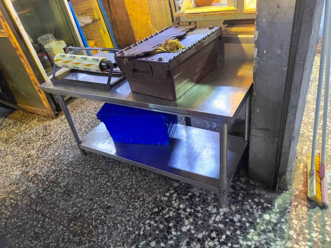 2 ميوزه استيل للبيع
***********
