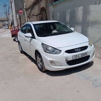 اكسنت • ٢٠١١ • رقم دولي اربيل
