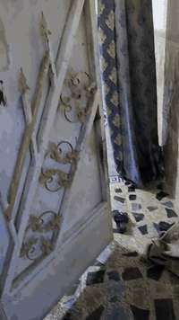 نصف قطعة • الكيارة • قطاع 69