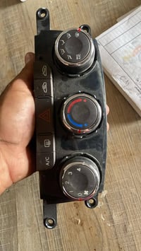 07733671691     العنوان 👇🏻📍 واسط الصويره شارع المعارض مجاور معمل ثلج ا...