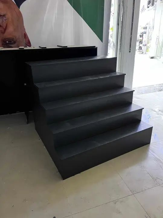 عارضات محل 
بسعر 150الاصغيره 
وكبيره 175 
بيه مجال بسيط عنوان موصل حي المحاربين 
التواصل ع خاص 
مندوبه مبيعات اعرض غراض مقابل عموله بسيطه


**إذا كنت صاحب هذا الإعلان وتريد حذفه لأي سبب، رجاءا أرسل رسالة إلى الدعم الفني**