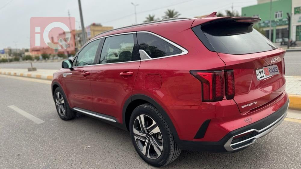 23 هايبرد ماشيه 25 الف كفاله عامه من الصبغ فقط الدعاميه صبغ فول كشنات منفصل 205 قفل قفل 🔐 ***********
